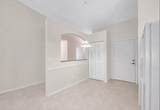 8482 Logia Circle - Photo 3