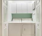 8482 Logia Circle - Photo 49