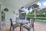 8482 Logia Circle - Photo 50
