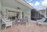 8482 Logia Circle - Photo 51