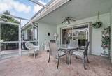 8482 Logia Circle - Photo 52