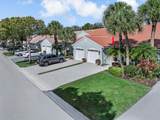 8482 Logia Circle - Photo 53
