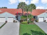 8482 Logia Circle - Photo 54
