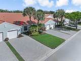 8482 Logia Circle - Photo 55