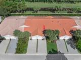 8482 Logia Circle - Photo 57