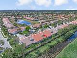 8482 Logia Circle - Photo 59