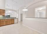 8482 Logia Circle - Photo 6