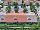 8482 Logia Circle - Photo 60