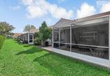 8482 Logia Circle - Photo 61