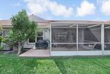 8482 Logia Circle - Photo 62
