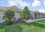 8482 Logia Circle - Photo 63