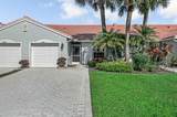 8482 Logia Circle - Photo 64