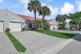 8482 Logia Circle - Photo 65
