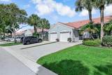 8482 Logia Circle - Photo 66