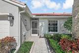 8482 Logia Circle - Photo 67
