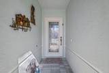 8482 Logia Circle - Photo 68
