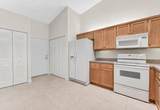 8482 Logia Circle - Photo 7