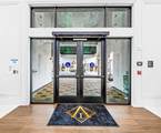 8482 Logia Circle - Photo 70