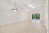 8482 Logia Circle - Photo 8