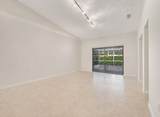 8482 Logia Circle - Photo 9