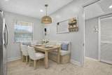 3503 Oaks Way - Photo 11