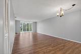 3503 Oaks Way - Photo 12
