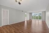 3503 Oaks Way - Photo 13
