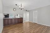 3503 Oaks Way - Photo 15