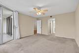 3503 Oaks Way - Photo 17