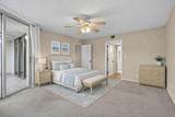 3503 Oaks Way - Photo 18