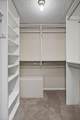 3503 Oaks Way - Photo 19