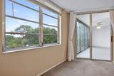 3503 Oaks Way - Photo 21