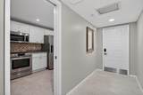 3503 Oaks Way - Photo 5