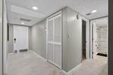 3503 Oaks Way - Photo 6