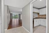 3503 Oaks Way - Photo 7