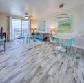 511 Lucerne Avenue - Photo 1