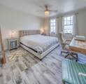 511 Lucerne Avenue - Photo 10