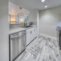 511 Lucerne Avenue - Photo 11