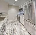 511 Lucerne Avenue - Photo 12