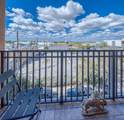 511 Lucerne Avenue - Photo 13