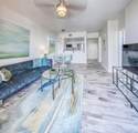 511 Lucerne Avenue - Photo 16