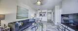 511 Lucerne Avenue - Photo 17