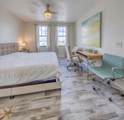 511 Lucerne Avenue - Photo 18