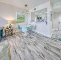 511 Lucerne Avenue - Photo 2