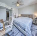 511 Lucerne Avenue - Photo 20