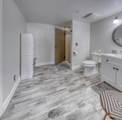 511 Lucerne Avenue - Photo 21