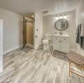 511 Lucerne Avenue - Photo 3