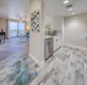 511 Lucerne Avenue - Photo 4