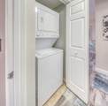 511 Lucerne Avenue - Photo 7