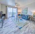 511 Lucerne Avenue - Photo 9